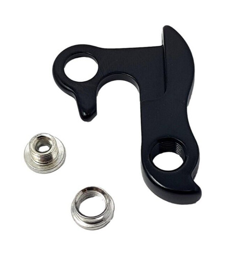 Norco bline fluid - bline, gancio