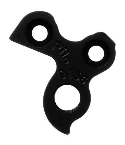 Compatibile con norco - compatibile, vps